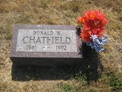 CHATFIELD Ronald Norman 1941-1992 grave.jpg